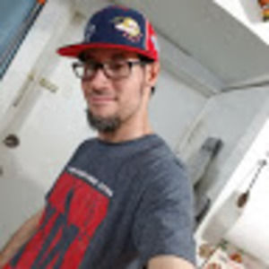 Meet your Posher, Jose